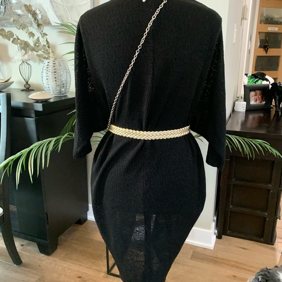 Vest tunic - Picture 12 of 16